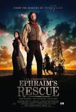 Watch Ephraim\'s Rescue Movie4k