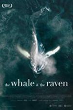 Watch The Whale and the Raven Movie4k