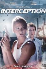Watch Interception Movie4k