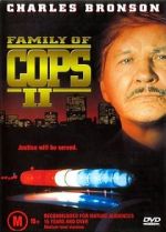 Watch Breach of Faith: A Family of Cops II Movie4k