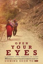 Watch Open Your Eyes Movie4k