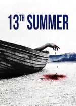 Watch 13th Summer Movie4k