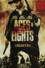 Watch Aces 'N' Eights Movie4k