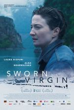 Watch Sworn Virgin Movie4k