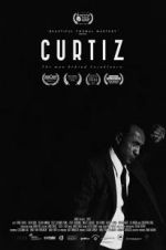 Watch Curtiz Movie4k