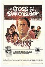 Watch The Cross and the Switchblade Movie4k