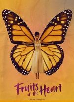 Watch Fruits of the Heart Movie4k