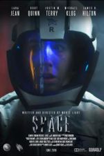 Watch Space Movie4k