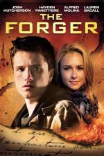 Watch The Forger Movie4k