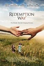 Watch Redemption Way Movie4k