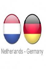 Watch Holland vs Germany Movie4k