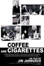 Watch Coffee and Cigarettes III Movie4k