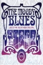 Watch Moody Blues Live At The Isle Of Wight Movie4k