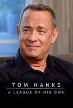 Watch Tom Hanks: A League of His Own Movie4k