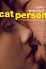 Watch Cat Person Movie4k
