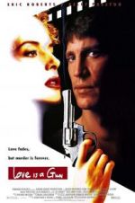 Watch Love Is a Gun Movie4k