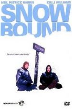Watch Snowbound: The Jim and Jennifer Stolpa Story Movie4k
