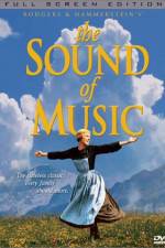 Watch The Sound of Music Movie4k