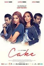 Watch Cake Movie4k