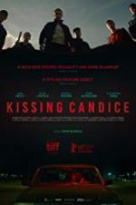 Watch Kissing Candice Movie4k