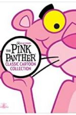 Watch Pink-A-Rella Movie4k