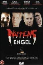 Watch Nattens ängel Movie4k