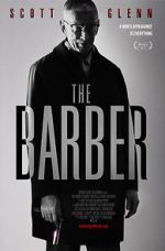 Watch The Barber Movie4k