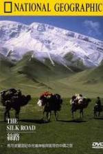 Watch National Geographic: Lost In China Silk Road Movie4k