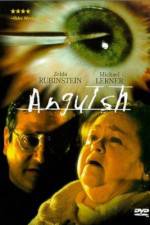 Watch Angustia Movie4k