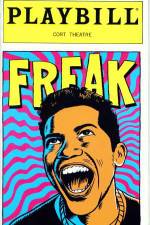 Watch Freak Movie4k