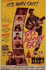 Watch Go Johnny Go Movie4k