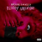 Watch Machine Gun Kelly: Bloody Valentine Movie4k