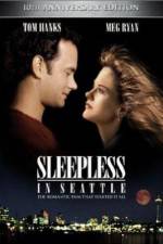 Watch Sleepless in Seattle Movie4k