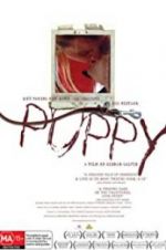 Watch Puppy Movie4k