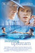 Watch Swimming Upstream Movie4k