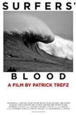 Watch Surfers\' Blood Movie4k