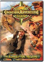 Watch The Creation Adventure Team: A Jurassic Ark Mystery Movie4k