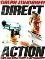 Watch Direct Action Movie4k