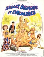 Watch Belles, blondes et bronzes Movie4k