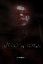 Watch My Little Sister Movie4k