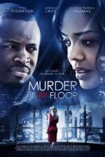 Watch Murder on the 13th Floor Movie4k