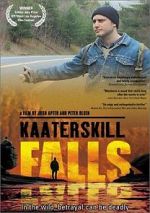 Watch Kaaterskill Falls Movie4k