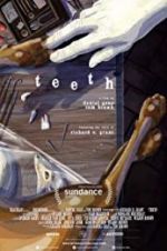 Watch Teeth Movie4k