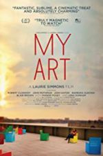 Watch My Art Movie4k