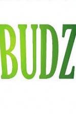 Watch Budz Movie4k