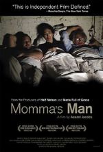 Watch Momma\'s Man Movie4k