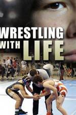 Watch Wrestling with Life Movie4k