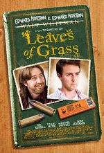 Watch Leaves of Grass Movie4k