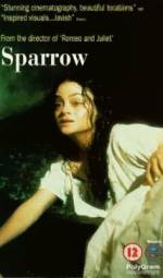 Watch Sparrow Movie4k