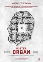 Watch Mister Organ Movie4k